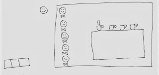 67_3.png