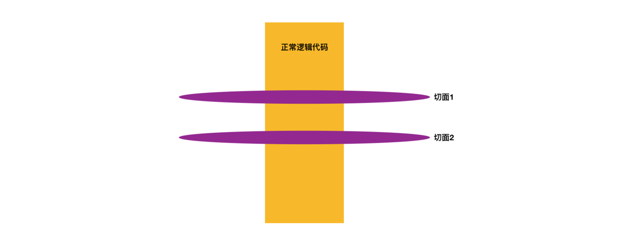 67_1.png