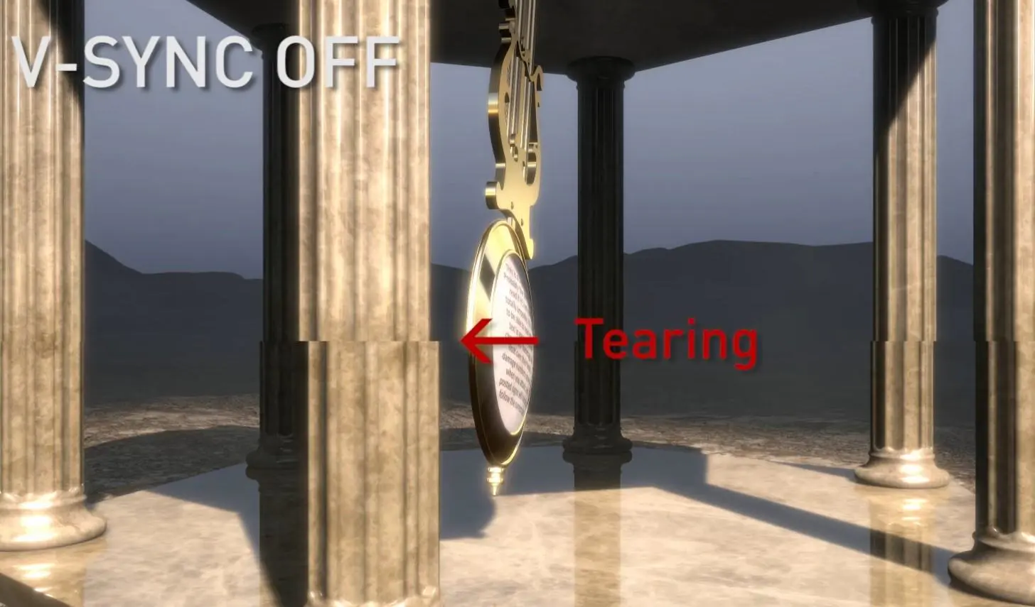 112_5.png