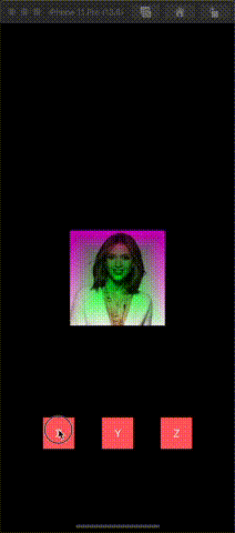 112_1.png