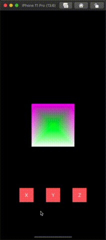 112_1.png