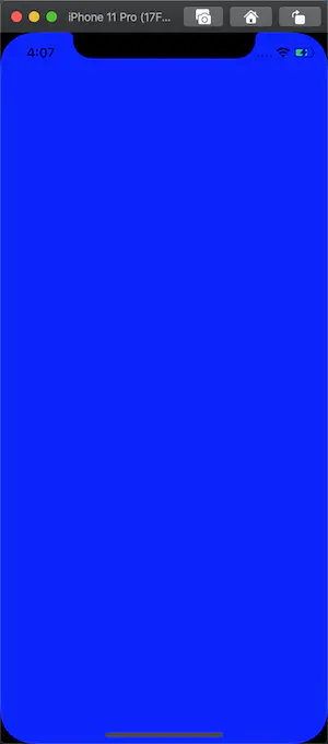 112_4.png