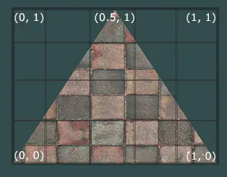 112_2.png