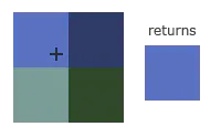 112_4.png