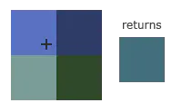 112_5.png