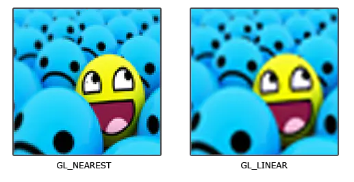112_6.png