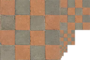 112_7.png