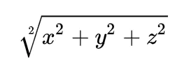 112_1.png