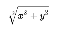 112_2.png