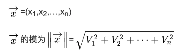 112_3.png