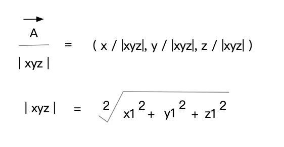 112_4.png