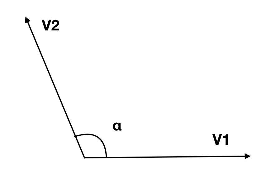 112_5.png