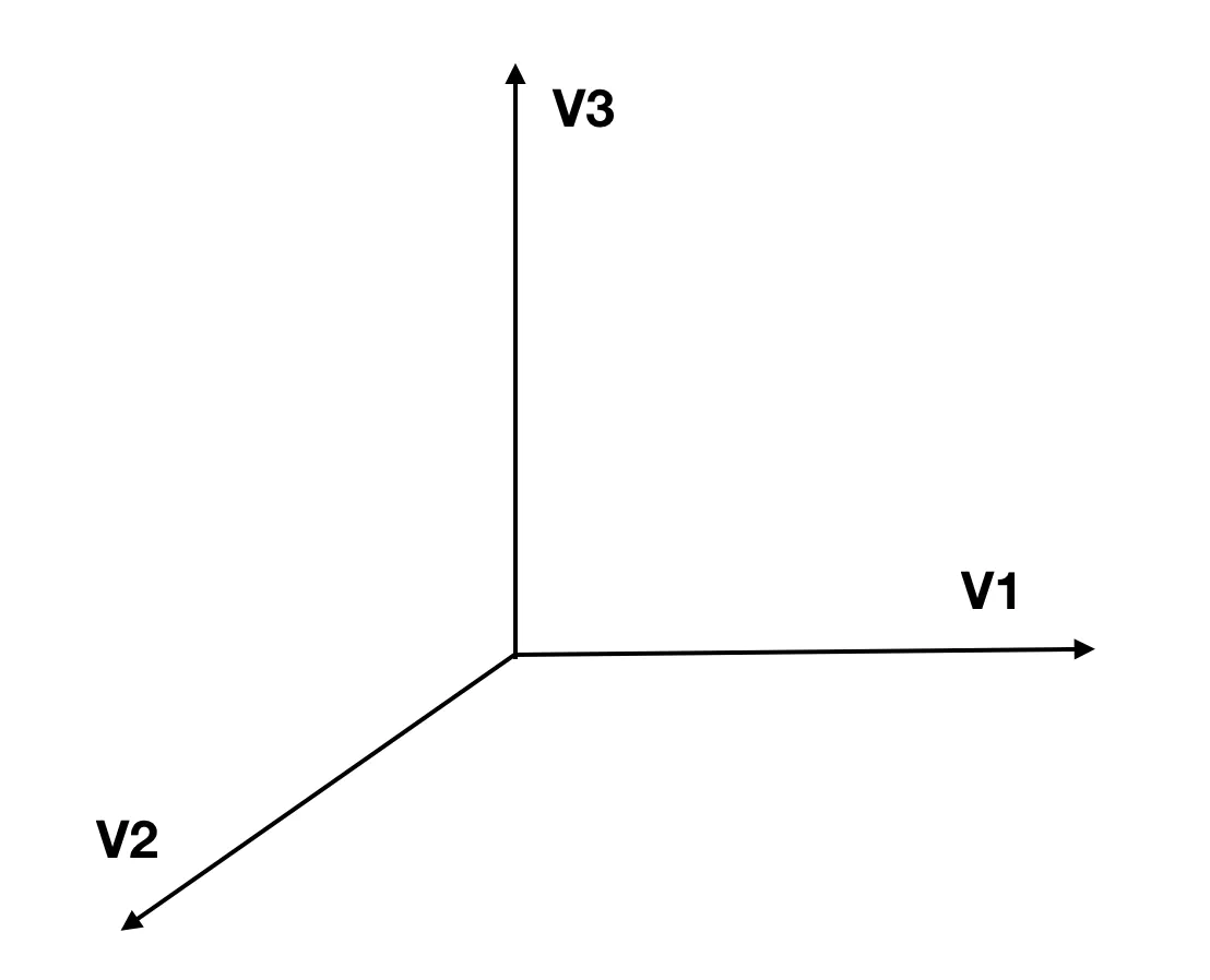 112_6.png