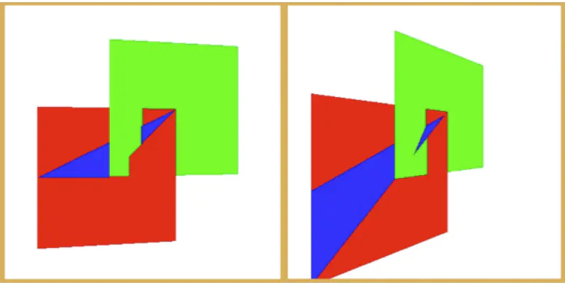 112_1.png