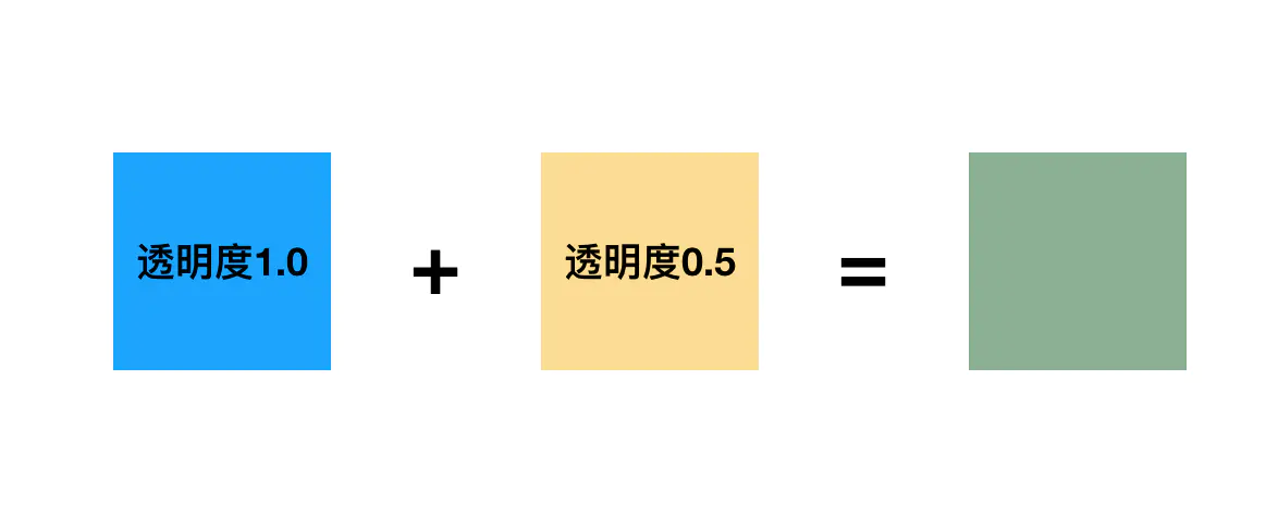 112_2.png