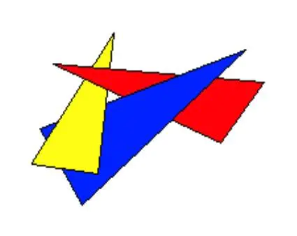112_4.png