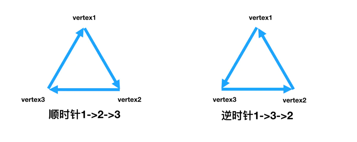 112_5.png