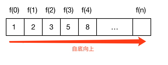 107_7.png