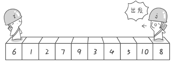 100_1.png