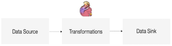 100_1.png