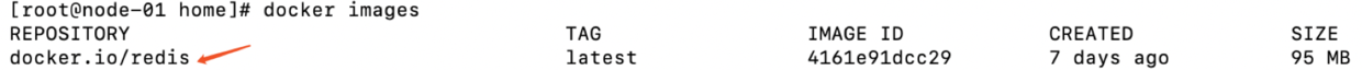 100_1.png