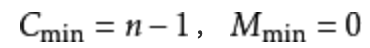 100_2.png