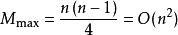 100_4.png