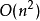 100_5.png