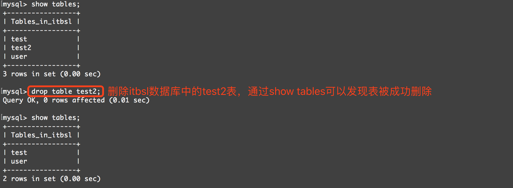 103_5.png