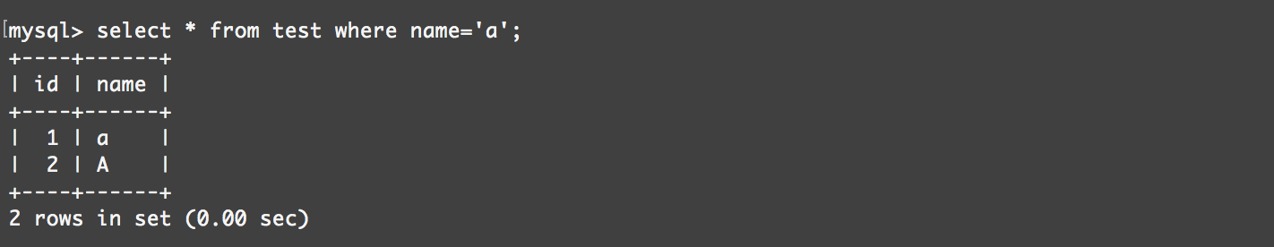 103_4.png