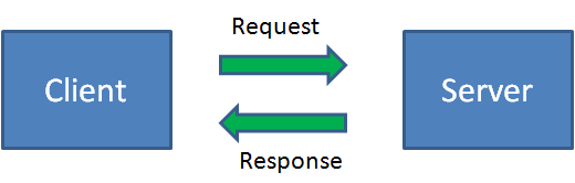 73_11.png