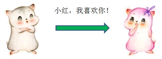 73_12.png