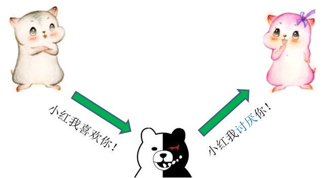 73_13.png
