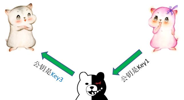 73_24.png