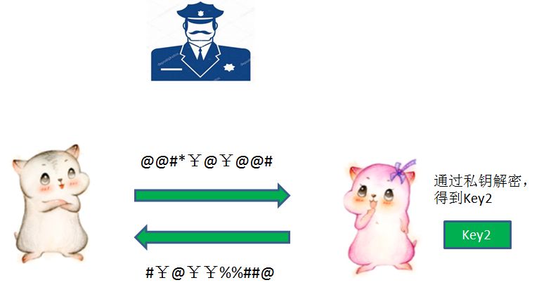 73_34.png