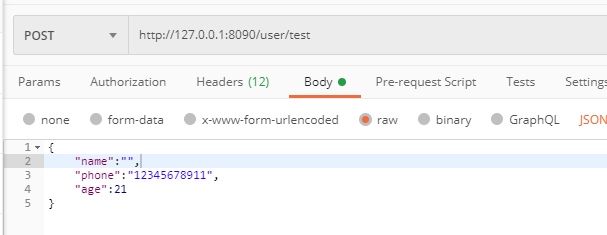 80_3.png