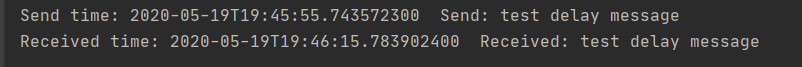 80_11.png