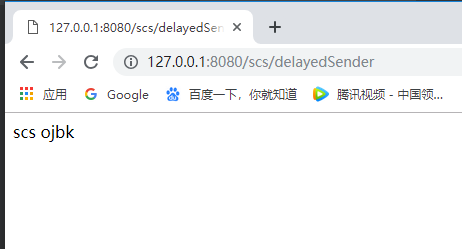80_9.png
