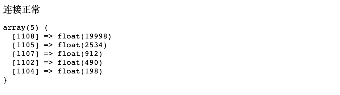 90_3.png
