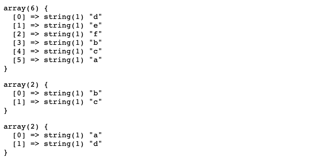 90_8.png