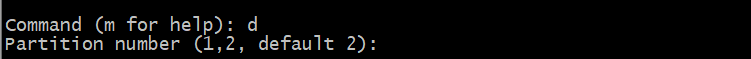 85_11.png