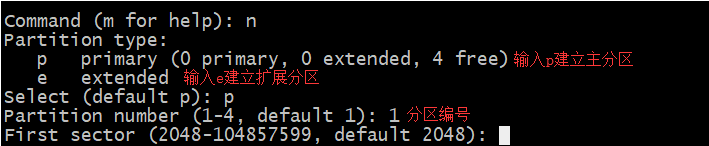 85_5.png