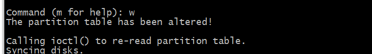 85_8.png