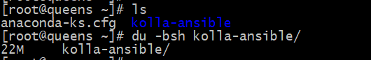 85_4.png