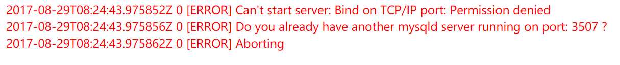 85_1.png