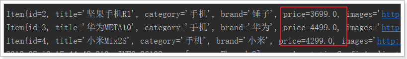 79_17.png