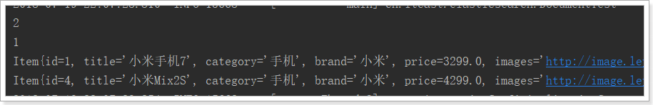 79_21.png