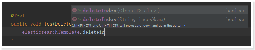 79_9.png