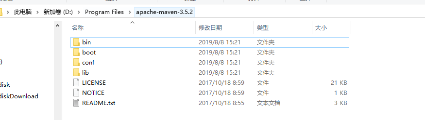 79_3.png