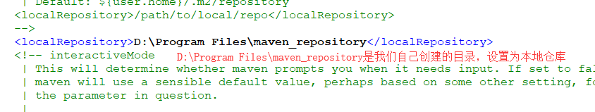 79_7.png